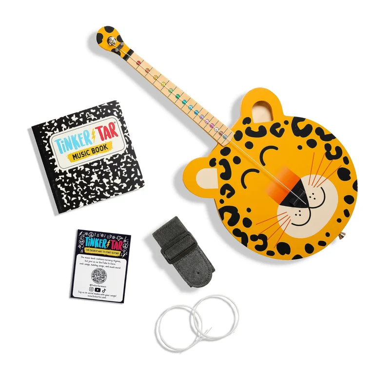toytooth72234901