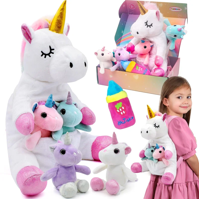 toytooth72235512
