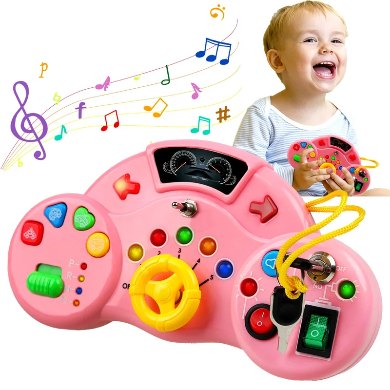 toytooth72235769