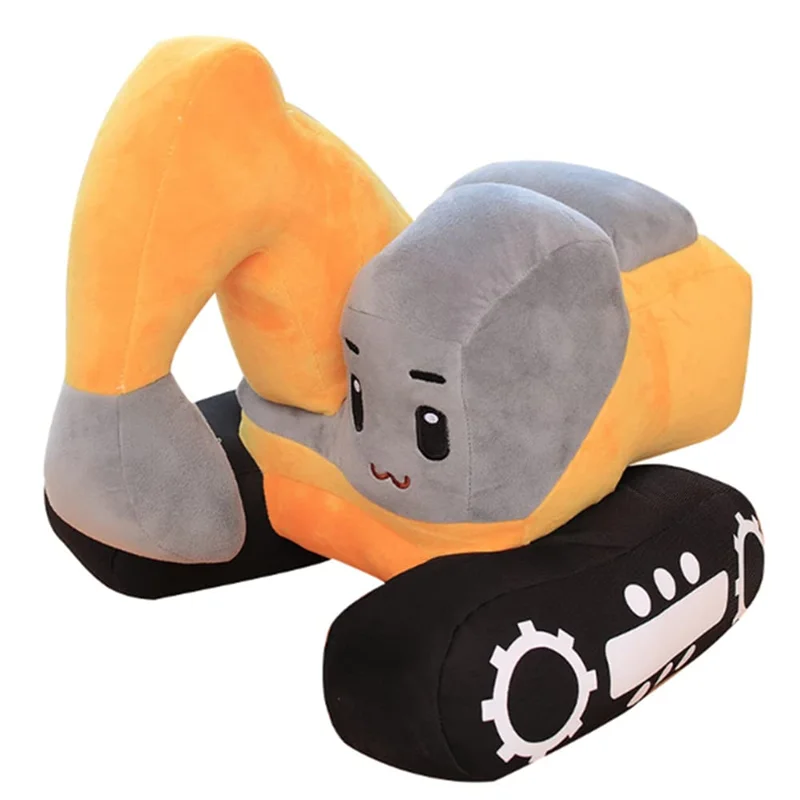 toytooth72235902