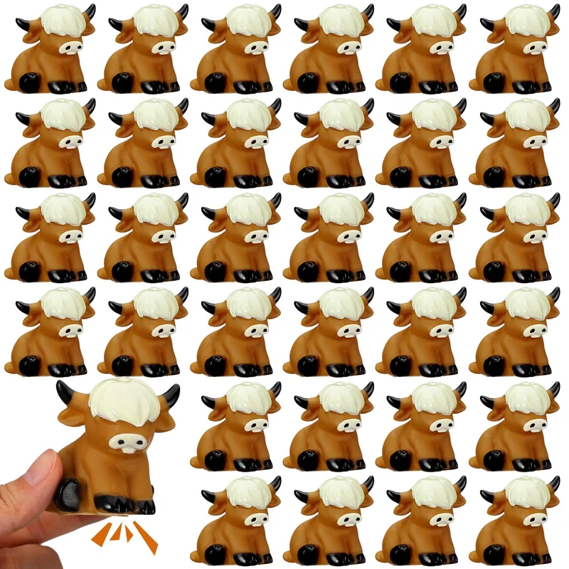 toytooth72236231