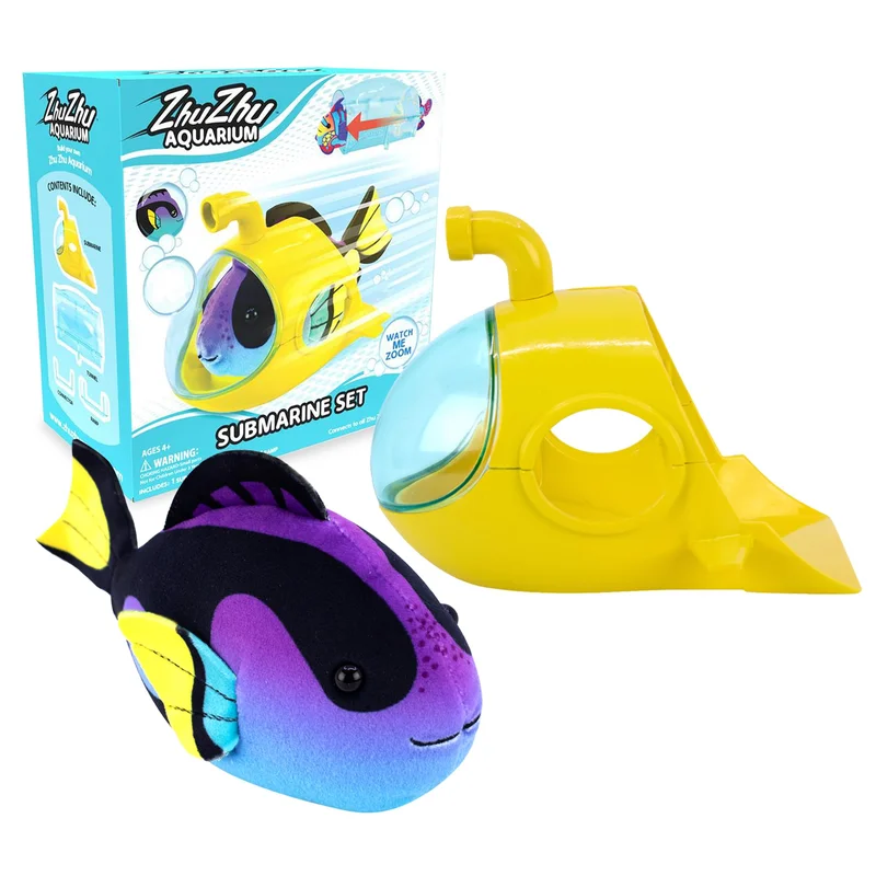 toytooth72236385
