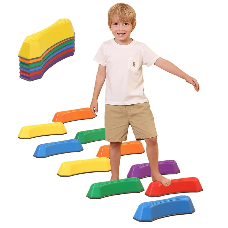 toytooth72236444