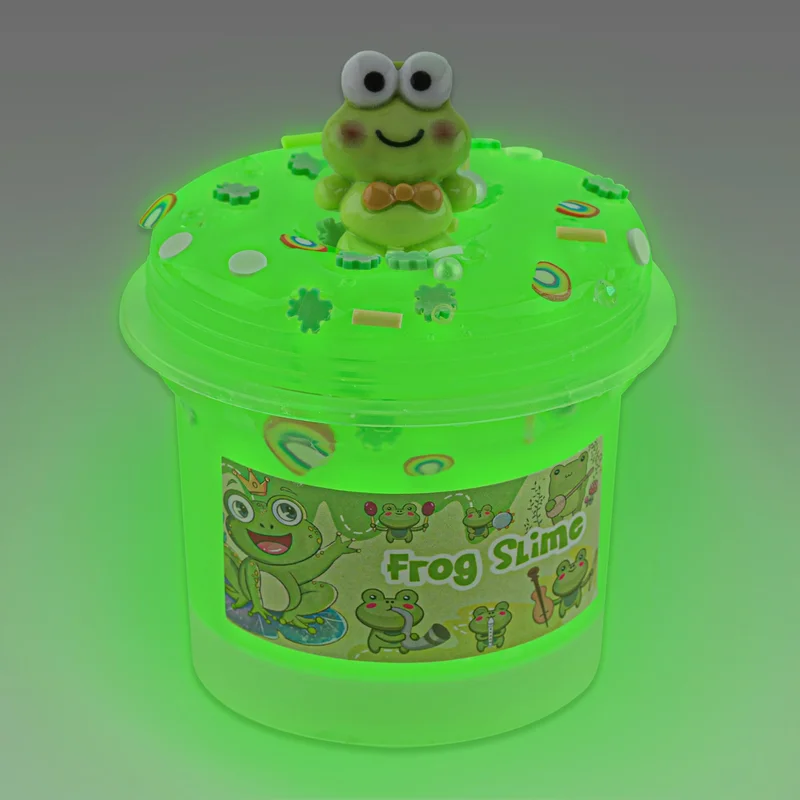 toytooth72236536