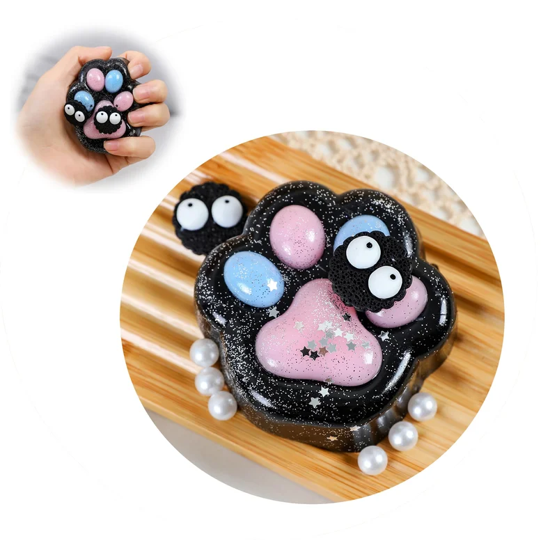 toytooth72236668