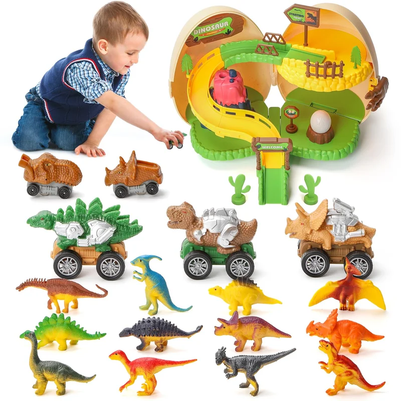 toytooth72237608