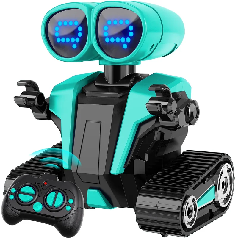 toytooth72237664
