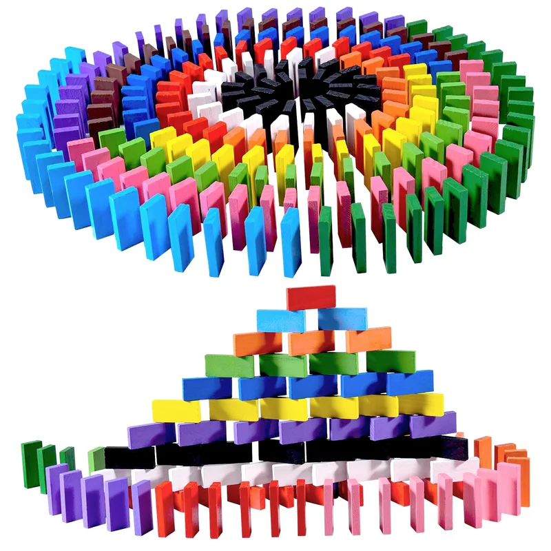 toytooth72238026