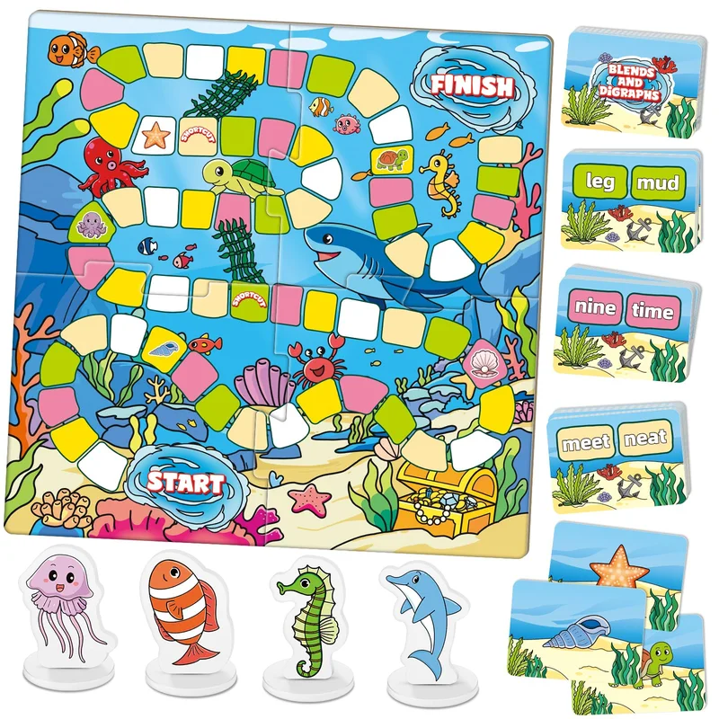 toytooth72238074