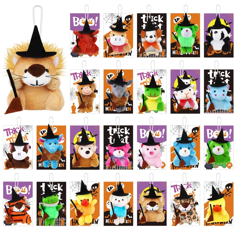 toytooth72238103