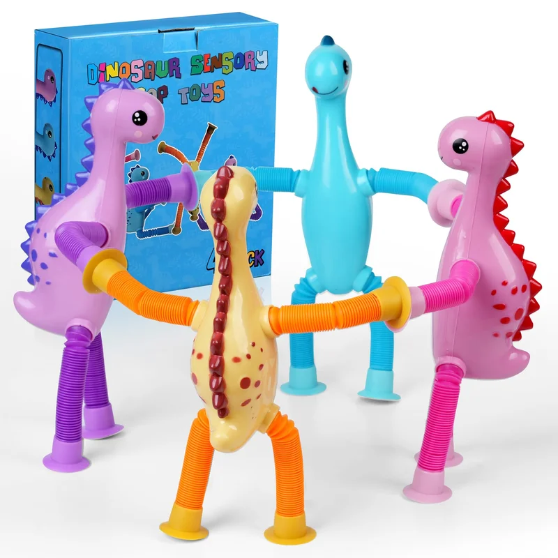 toytooth72238127