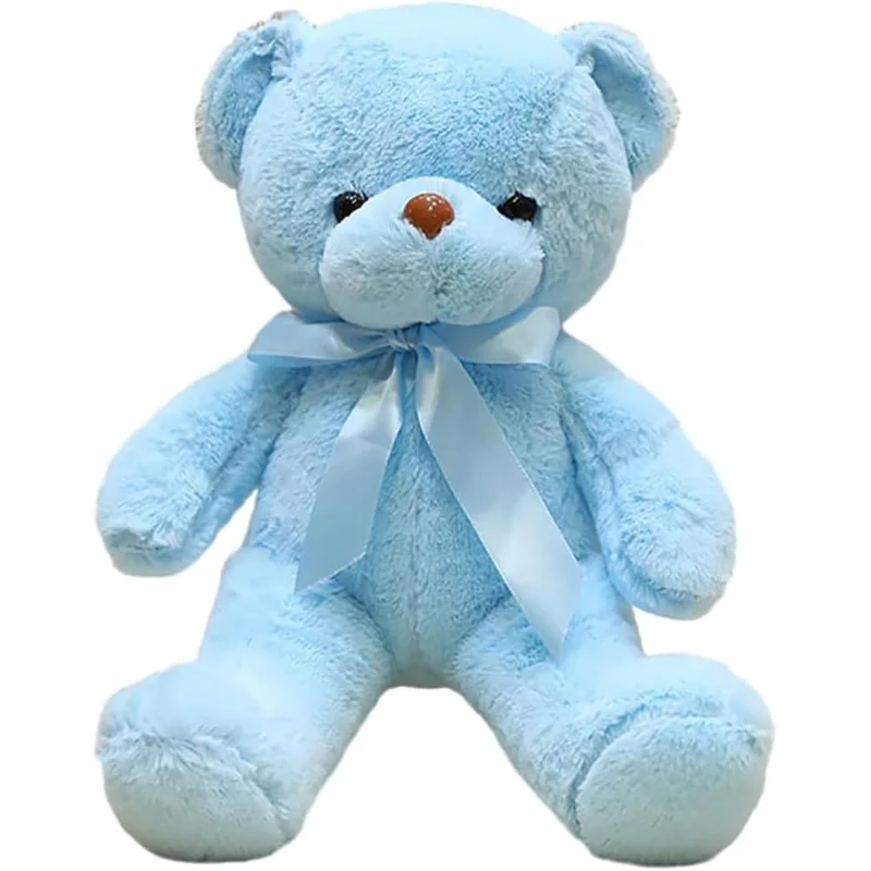 toytooth72238152