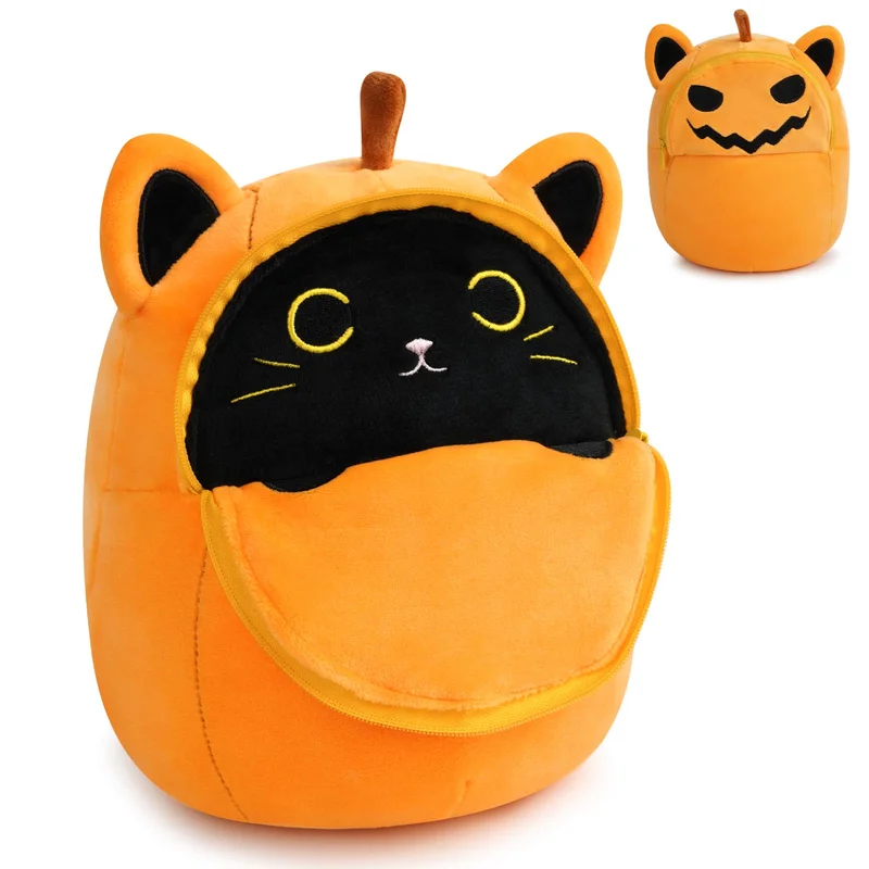 toytooth72238338