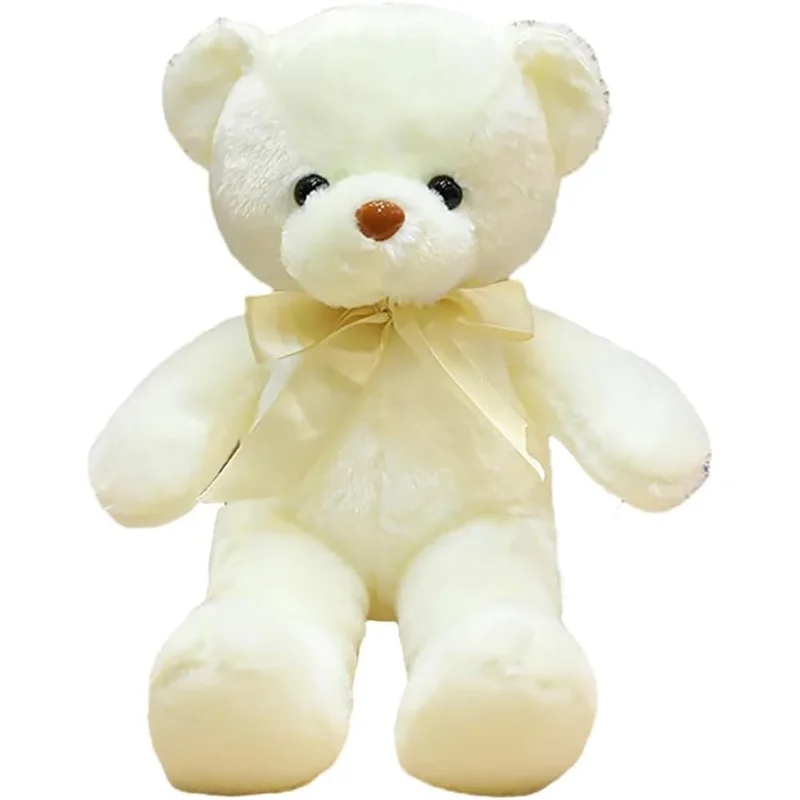 toytooth72238395