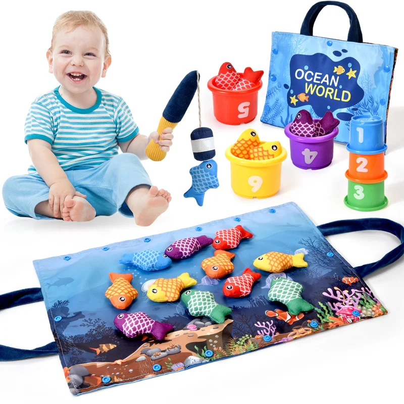 toytooth72238434