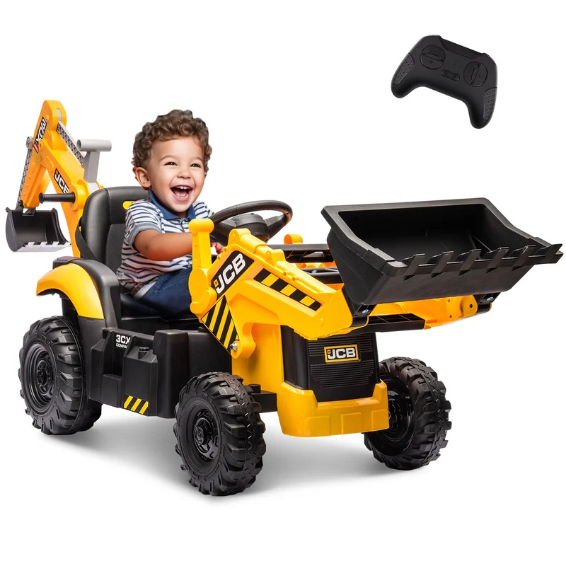 toytooth72238466
