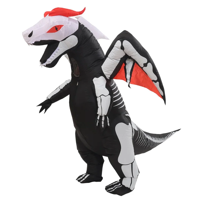 toytooth72239345