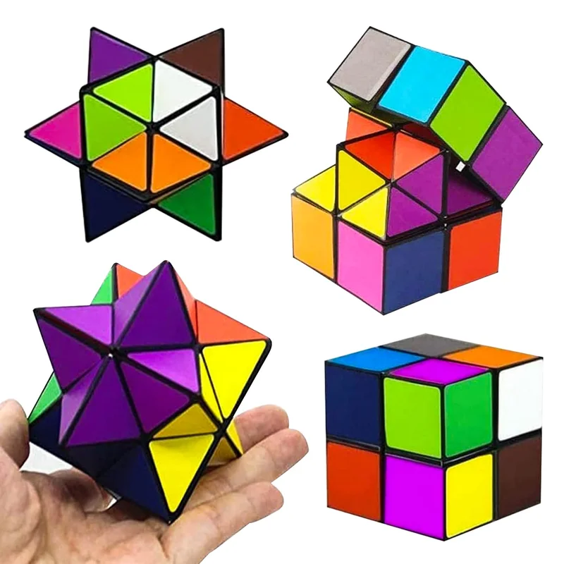 toytooth72239403