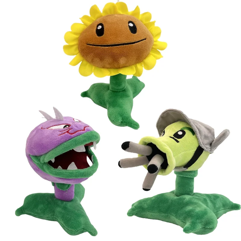 toytooth72239483