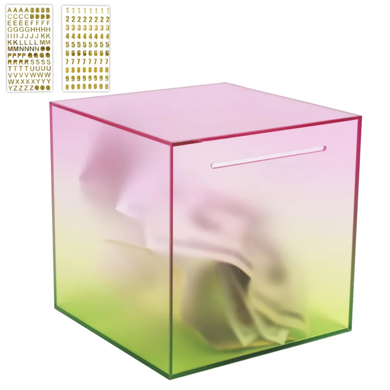 toytooth72239733