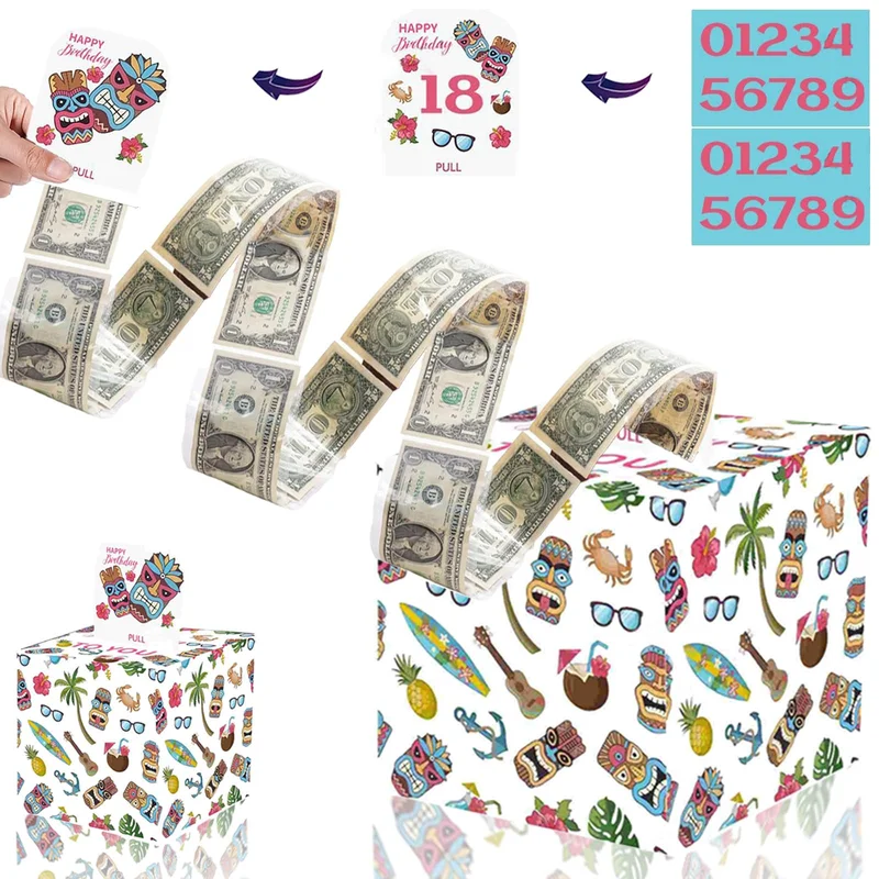 toytooth72239752