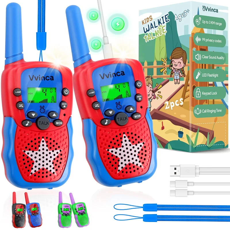 toytooth72239861