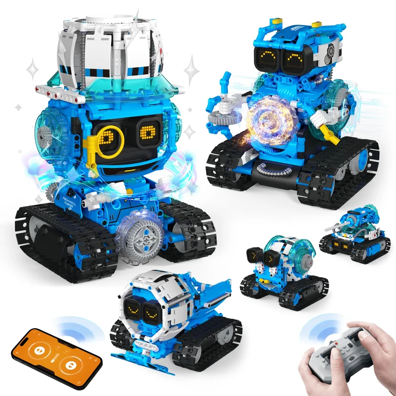 toytooth72240123