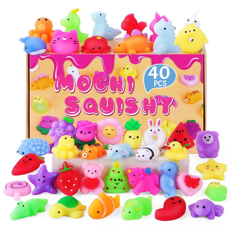 toytooth72240240