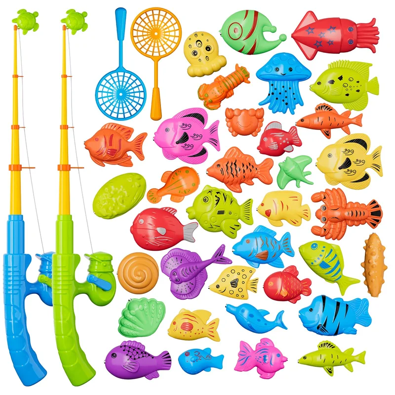 toytooth72240650