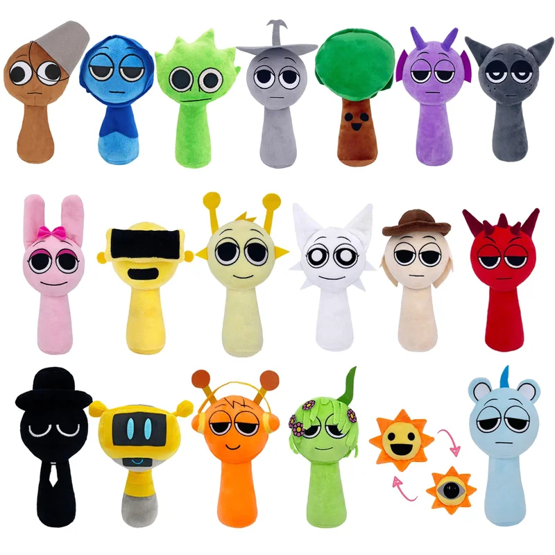 toytooth72241055