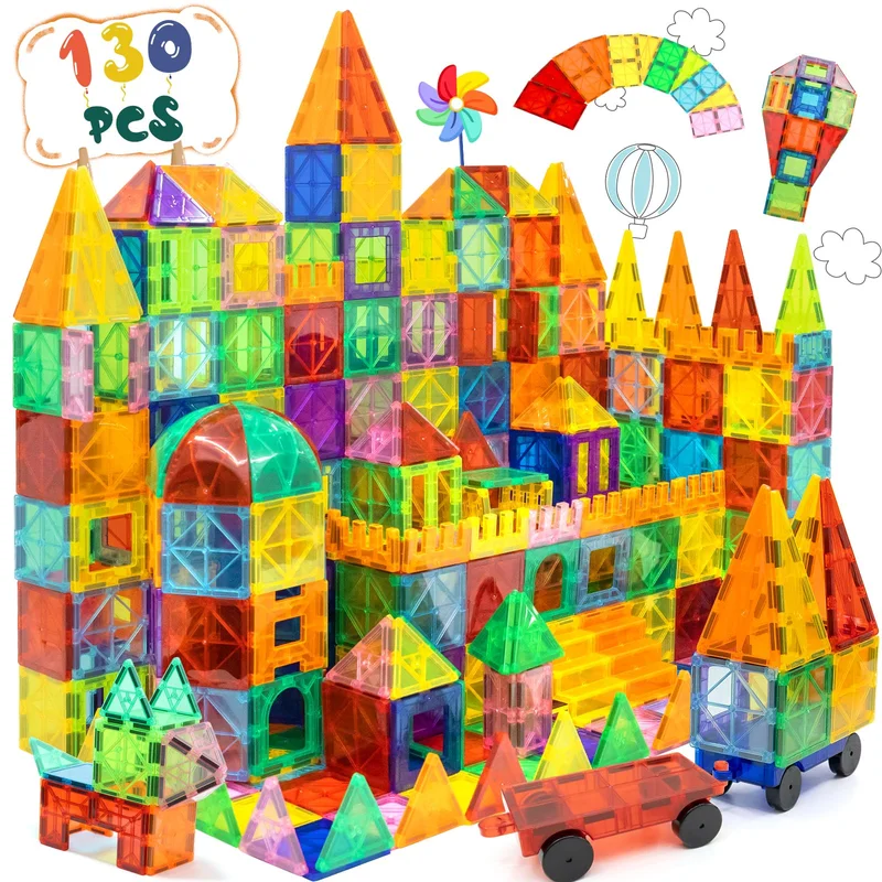 toytooth72241067