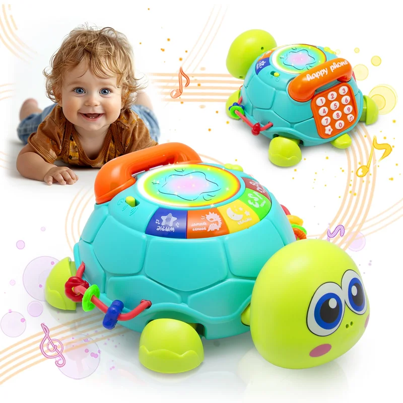toytooth72241691