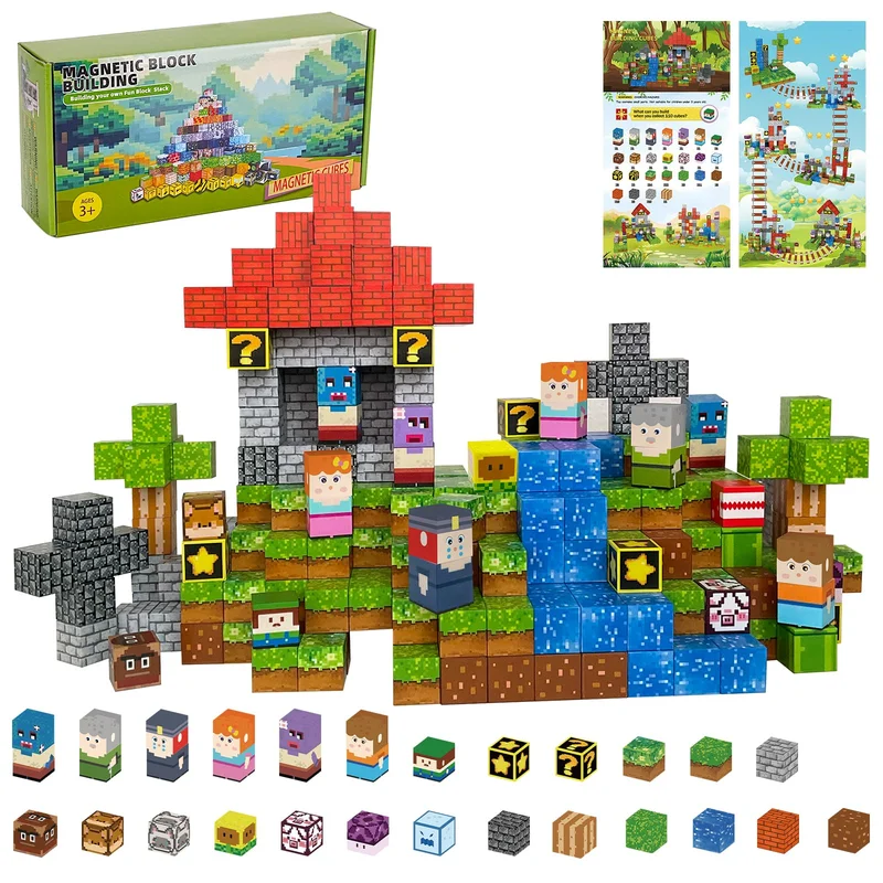 toytooth72241819