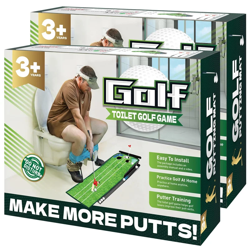 toytooth72241863