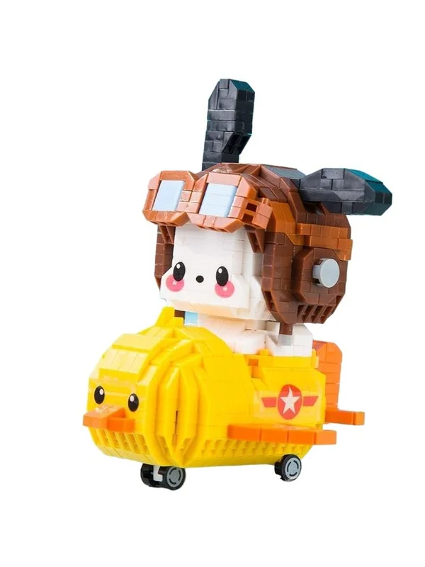 toytooth72241914