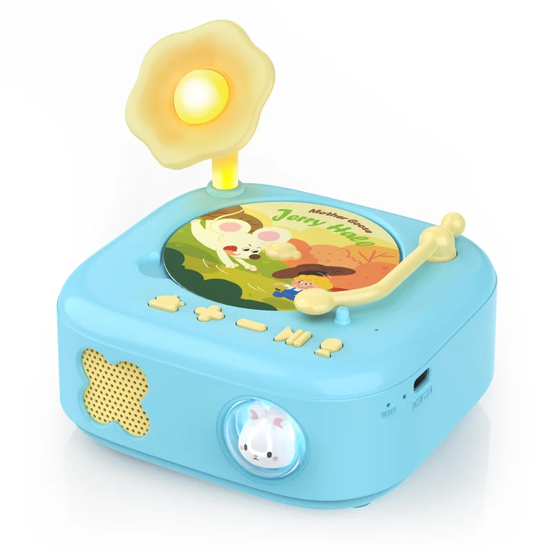 toytooth72242155
