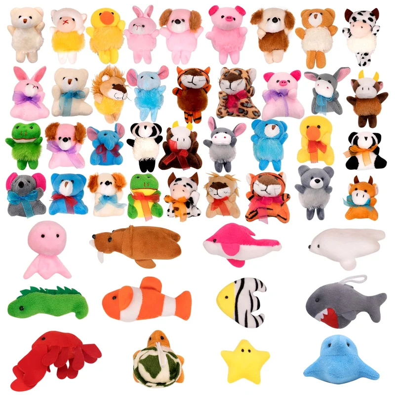 toytooth72242323