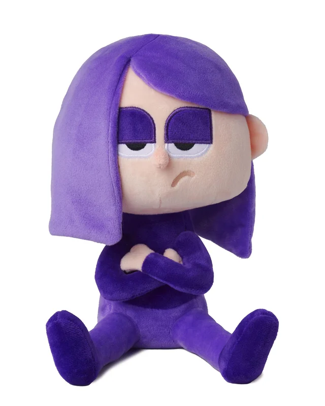 toytooth72242416