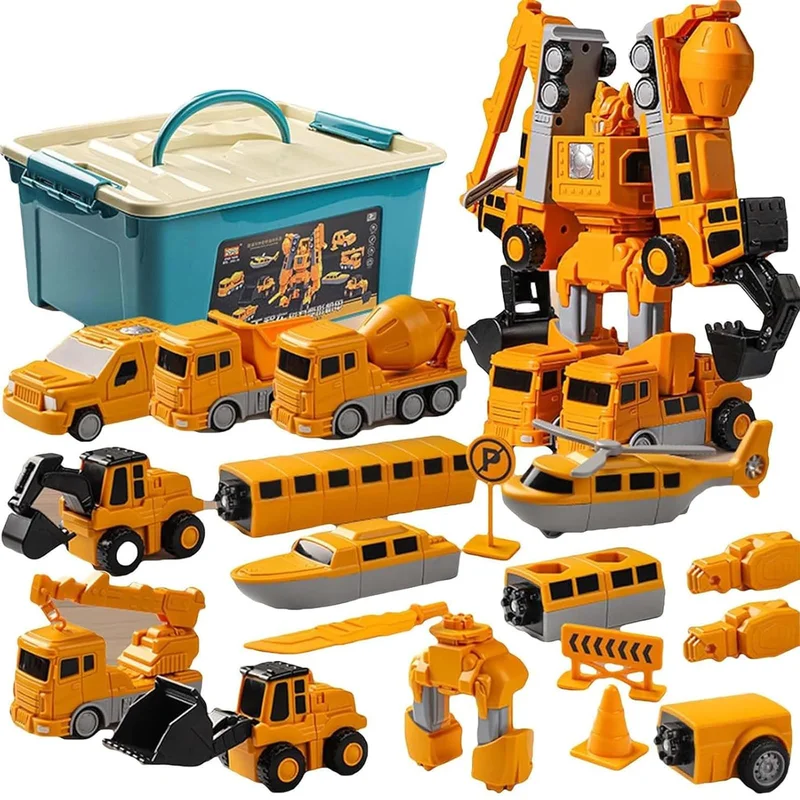 toytooth72242642
