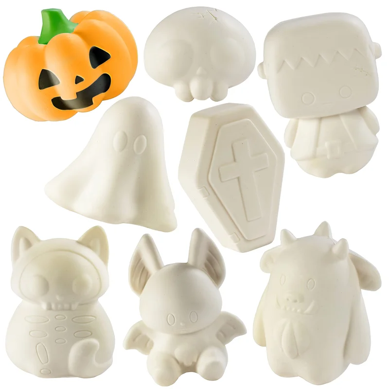 toytooth72242748