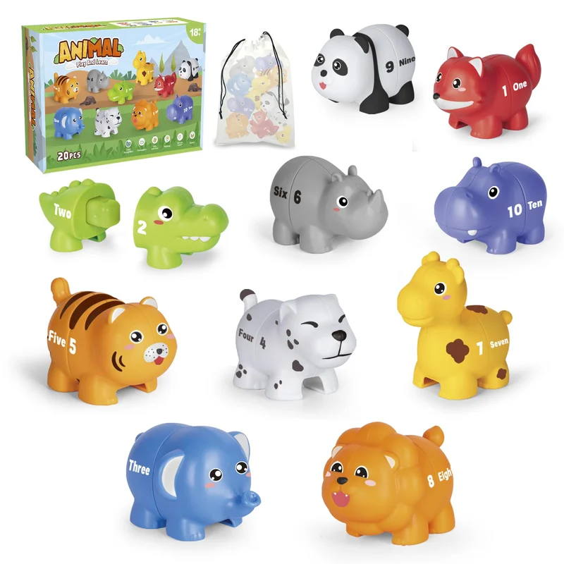 toytooth72242839