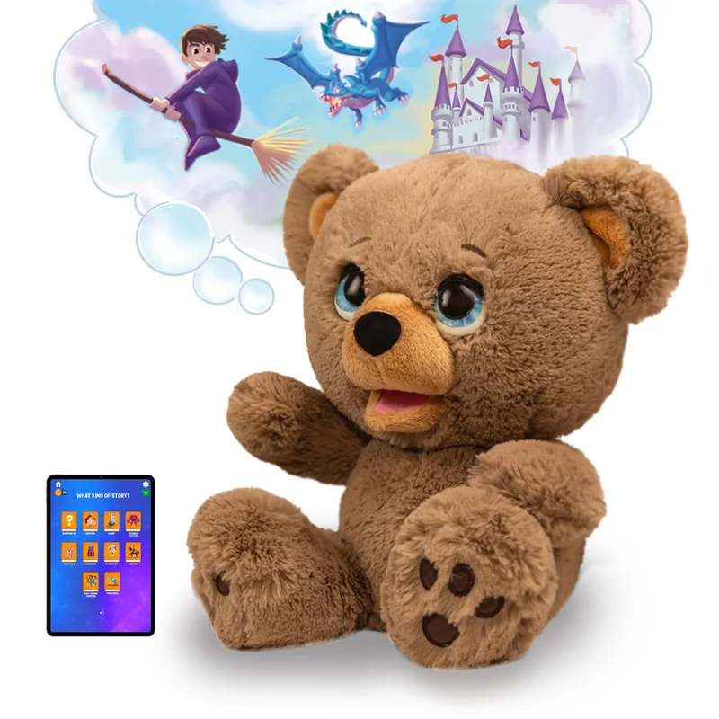 toytooth72243262