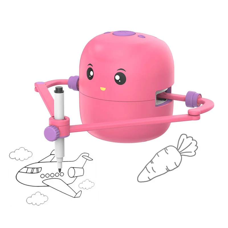 toytooth72243414