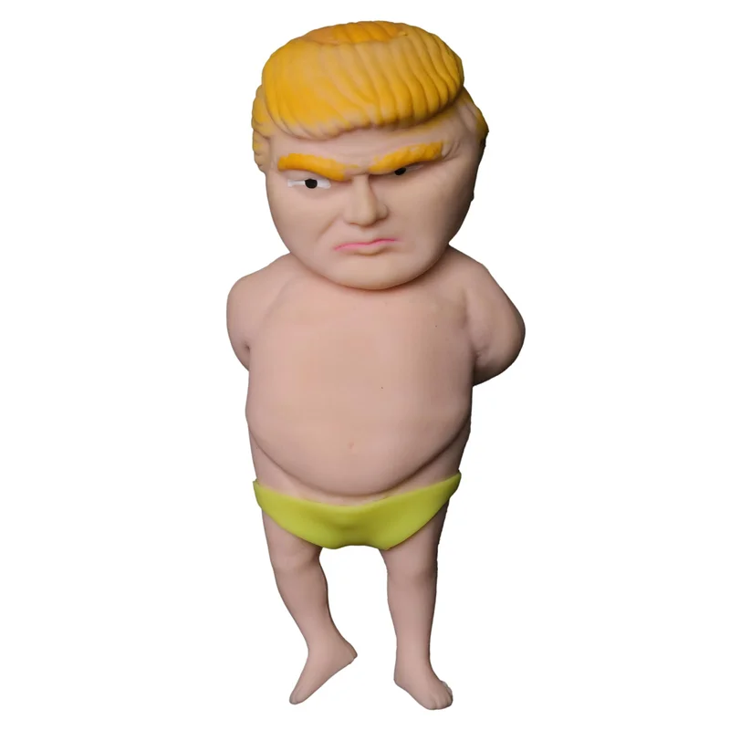 toytooth72243883