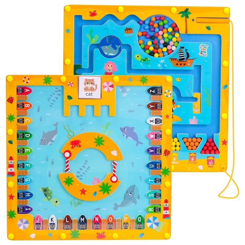 toytooth72243895
