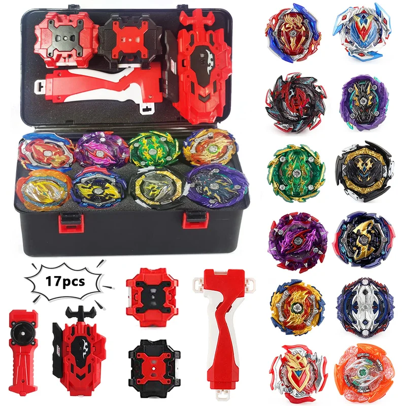 toytooth72244069