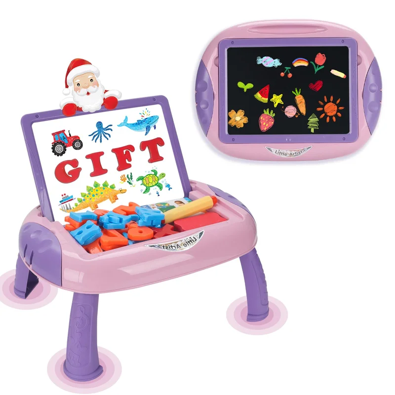 toytooth72244315