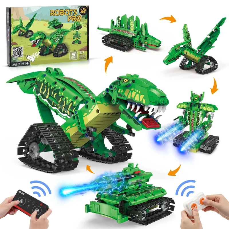 toytooth72244680