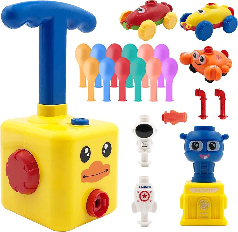 toytooth72244845