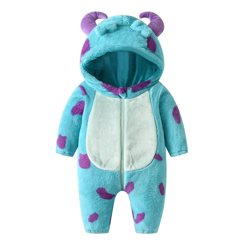 toytooth72244890